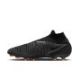 Nike Gripknit Phantom GX Elite DF FG Soccer Cleats