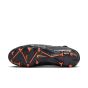 Nike Gripknit Phantom GX Elite DF FG Soccer Cleats