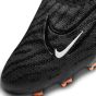 Nike Gripknit Phantom GX Elite DF FG Soccer Cleats