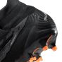 Nike Gripknit Phantom GX Elite DF FG Soccer Cleats