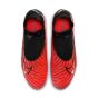 Nike Gripknit Phantom GX Elite DF FG Soccer Cleats | Ready Pack