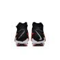 Nike Gripknit Phantom GX Elite DF FG Soccer Cleats | Ready Pack