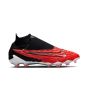 Nike Gripknit Phantom GX Elite DF FG Soccer Cleats | Ready Pack