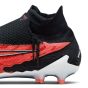 Nike Gripknit Phantom GX Elite DF FG Soccer Cleats | Ready Pack