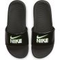 Nike Kawa Jr Sandal
