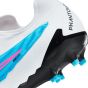 Nike Phantom GX Pro FG Soccer Cleats | Blast Pack