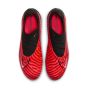 Nike Phantom GX Pro FG Soccer Cleats | Ready Pack