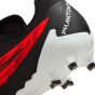Nike Phantom GX Pro FG Soccer Cleats | Ready Pack