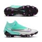 Nike Phantom GX Pro DF FG Soccer Cleats | Peak Ready Pack