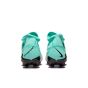 Nike Phantom GX Pro DF FG Soccer Cleats | Peak Ready Pack