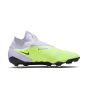 Nike Phantom GX Pro DF FG Soccer Cleats | Luminous Pack