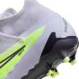 Nike Phantom GX Pro DF FG Soccer Cleats | Luminous Pack