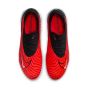 Nike Phantom GX Pro TF Soccer Shoes | Ready Pack