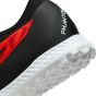 Nike Phantom GX Pro TF Soccer Shoes | Ready Pack