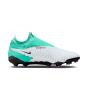 Nike Phantom GX Academy DF FG Soccer Cleats | Peak Ready Pack