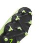 Nike Phantom GX Academy DF FG/MG Soccer Cleats | Luminous Pack