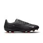 Nike Phantom GX Academy FG Soccer Cleats