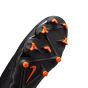 Nike Phantom GX Academy FG Soccer Cleats