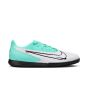 Nike Phantom GX Academy IC Soccer Shoes | Peak Ready Pack