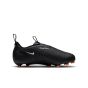 Nike Junior Phantom GX Academy FG/MG