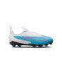 Nike Junior Phantom GX Academy FG/MG