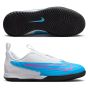 Nike Junior Phantom GX Academy IC