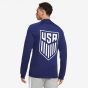 Nike USA Academy Pro Anthem Jacket