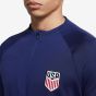 Nike USA Academy Pro Anthem Jacket