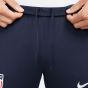 Nike USA Dri-Fit Strike Pant