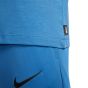 Nike F.C. Seasonal Tee