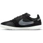 Nike Junior StreetGato