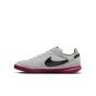 Nike Junior StreetGato