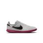 Nike Junior StreetGato