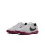 Nike Junior StreetGato