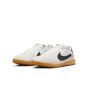 Nike Junior StreetGato Indoor Soccer Shoes