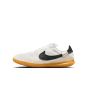 Nike Junior StreetGato Indoor Soccer Shoes