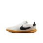 Nike Junior StreetGato Indoor Soccer Shoes