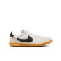 Nike Junior StreetGato Indoor Soccer Shoes