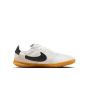 Nike Junior StreetGato Indoor Soccer Shoes