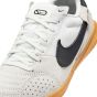 Nike Junior StreetGato Indoor Soccer Shoes