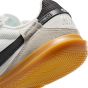 Nike Junior StreetGato Indoor Soccer Shoes