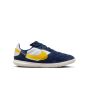 Nike Junior StreetGato