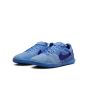 Nike Junior StreetGato IC Soccer Shoes