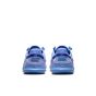 Nike Junior StreetGato IC Soccer Shoes