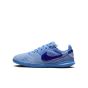 Nike Junior StreetGato IC Soccer Shoes