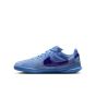 Nike Junior StreetGato IC Soccer Shoes