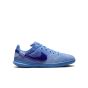 Nike Junior StreetGato IC Soccer Shoes