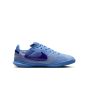 Nike Junior StreetGato IC Soccer Shoes