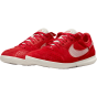 Nike Junior StreetGato