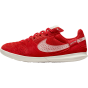 Nike Junior StreetGato